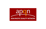 APQN