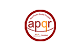 APQR