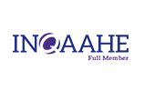 INQAAHE