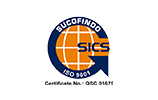 sucofindo